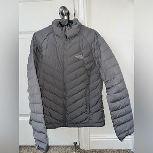Northface Jacket